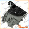 Serrure de porte gauche arrière pour SEAT | EZC-WW-262, 1P0839015E